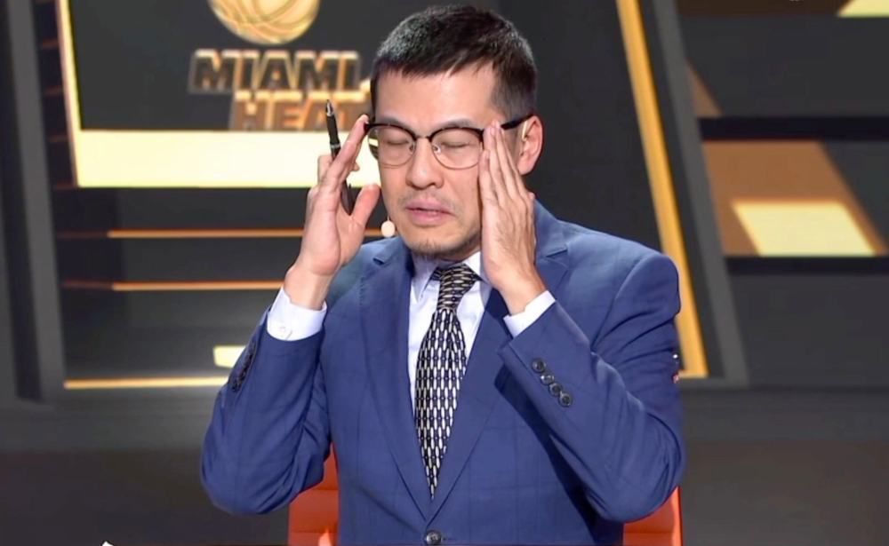 www色视频岛国
