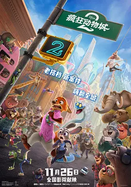 欧美精品v国产精品v日韩精品