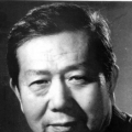 绿色椅子