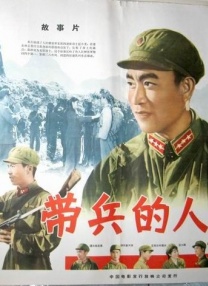 甜性涩爱视频