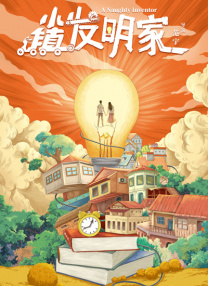 欧美精品v国产精品v日韩精品